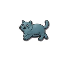 UCOL